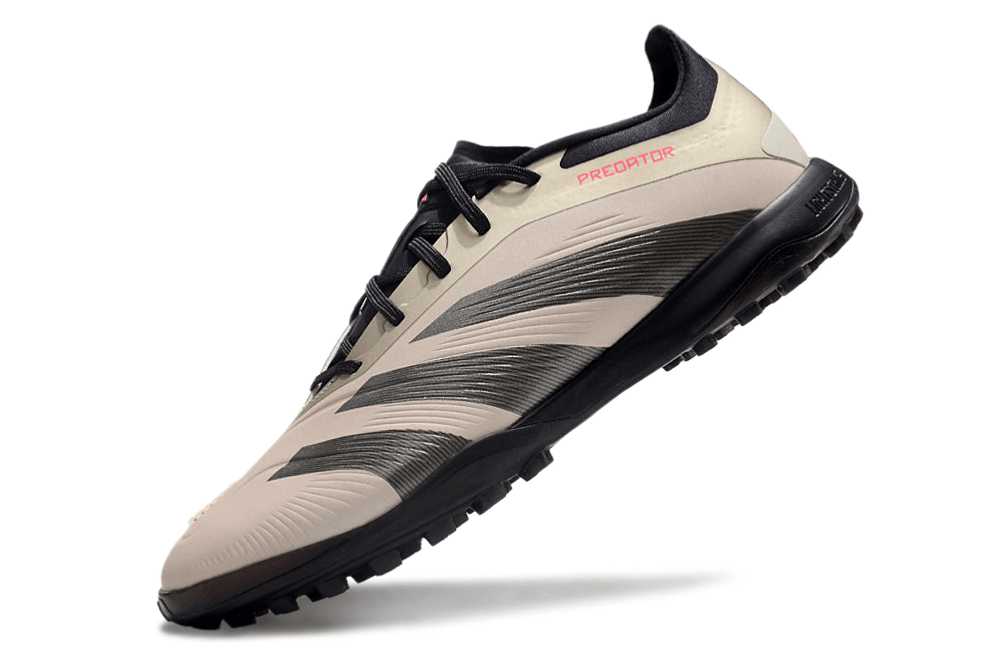 ADIDAS PREDATOR ELITE 24 SOCIETY