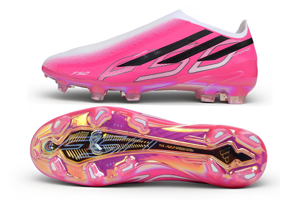 Adidas F50 Hyperfast FG Elite