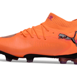 CHUTEIRA PUMA FUTURE ULTIMATE 8 CAMPO