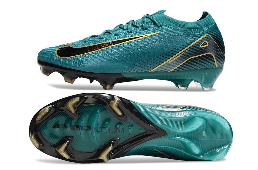 Chuteira Nike Mercurial VAPOR 16 Air Zoom Ultra