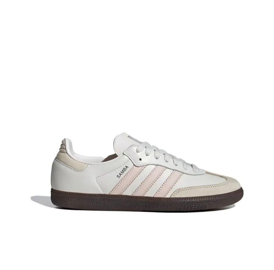adidas originals SAMBA