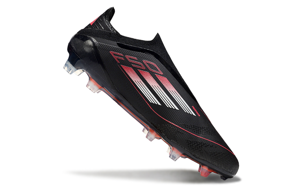 Adidas F50 ELITE FG