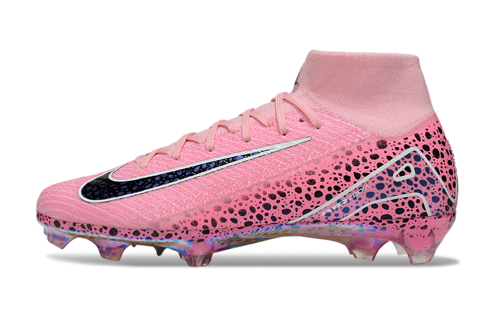 Nike Mercurial Superfly 10 Air Zoom Ultra