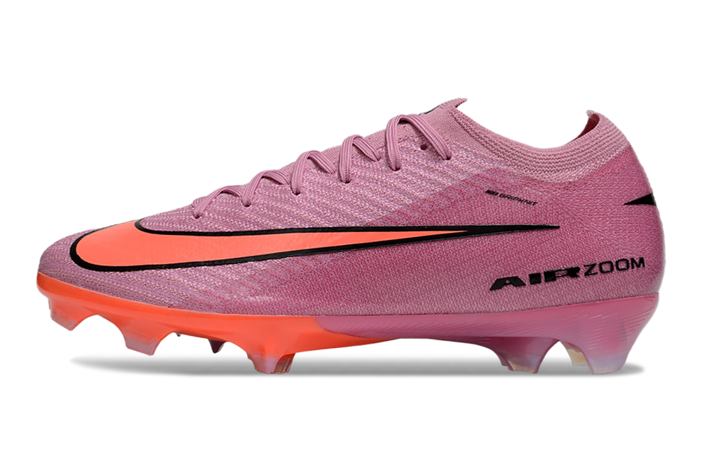 Mercurial VAPOR 16 Air Zoom Ultra