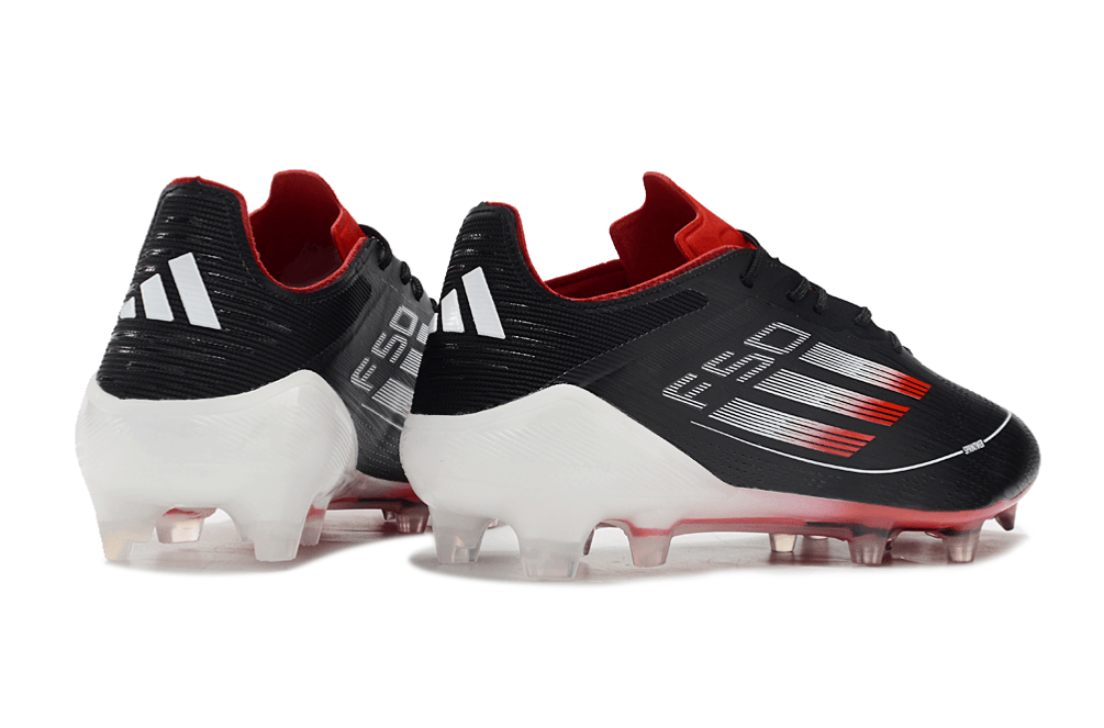 Chuteira Adidas Adidas F50+Ultra Ligh Profissional + MEIA E BOLSA