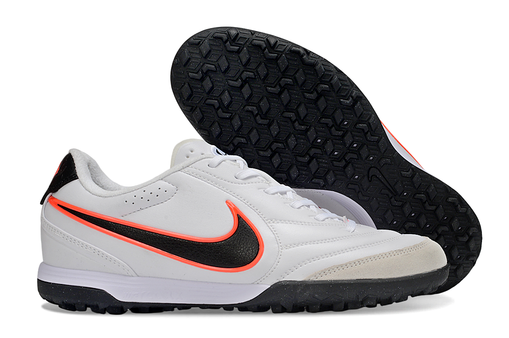 Society Nike Tiempo Legend XI Elite TF