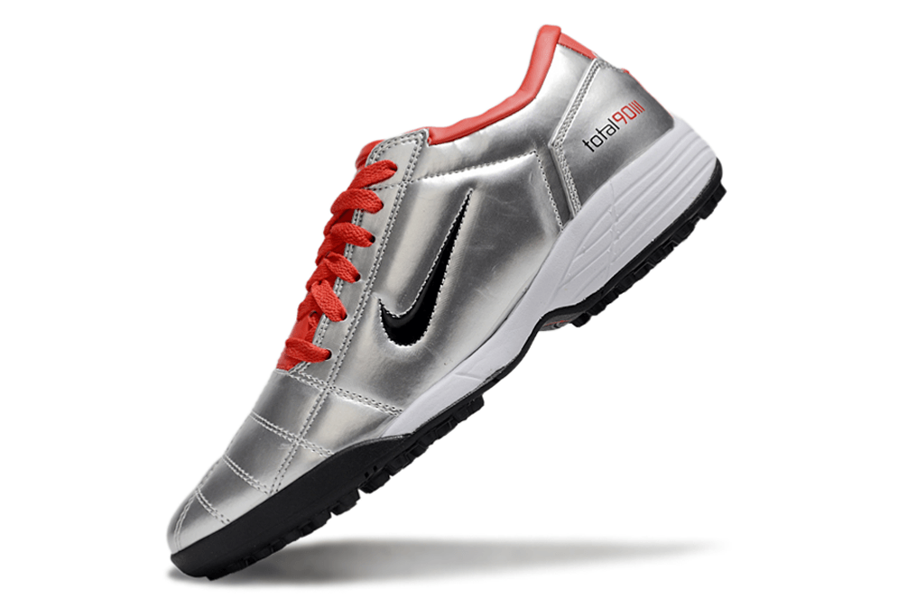 Chuteira Society NIKE TOTAL 90 TF