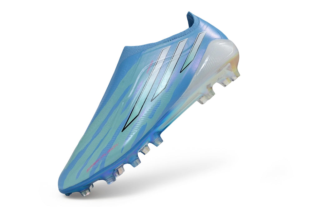 Adidas F50 Hyperfast FG Elite