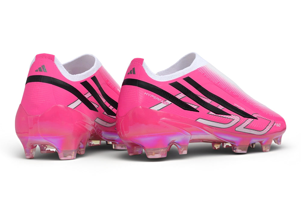 Adidas F50 Hyperfast FG Elite