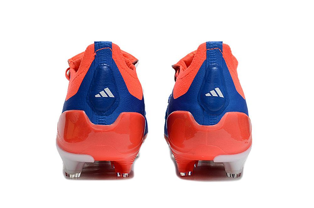 ADIDAS PREDATOR ELITE 24 CAMPO