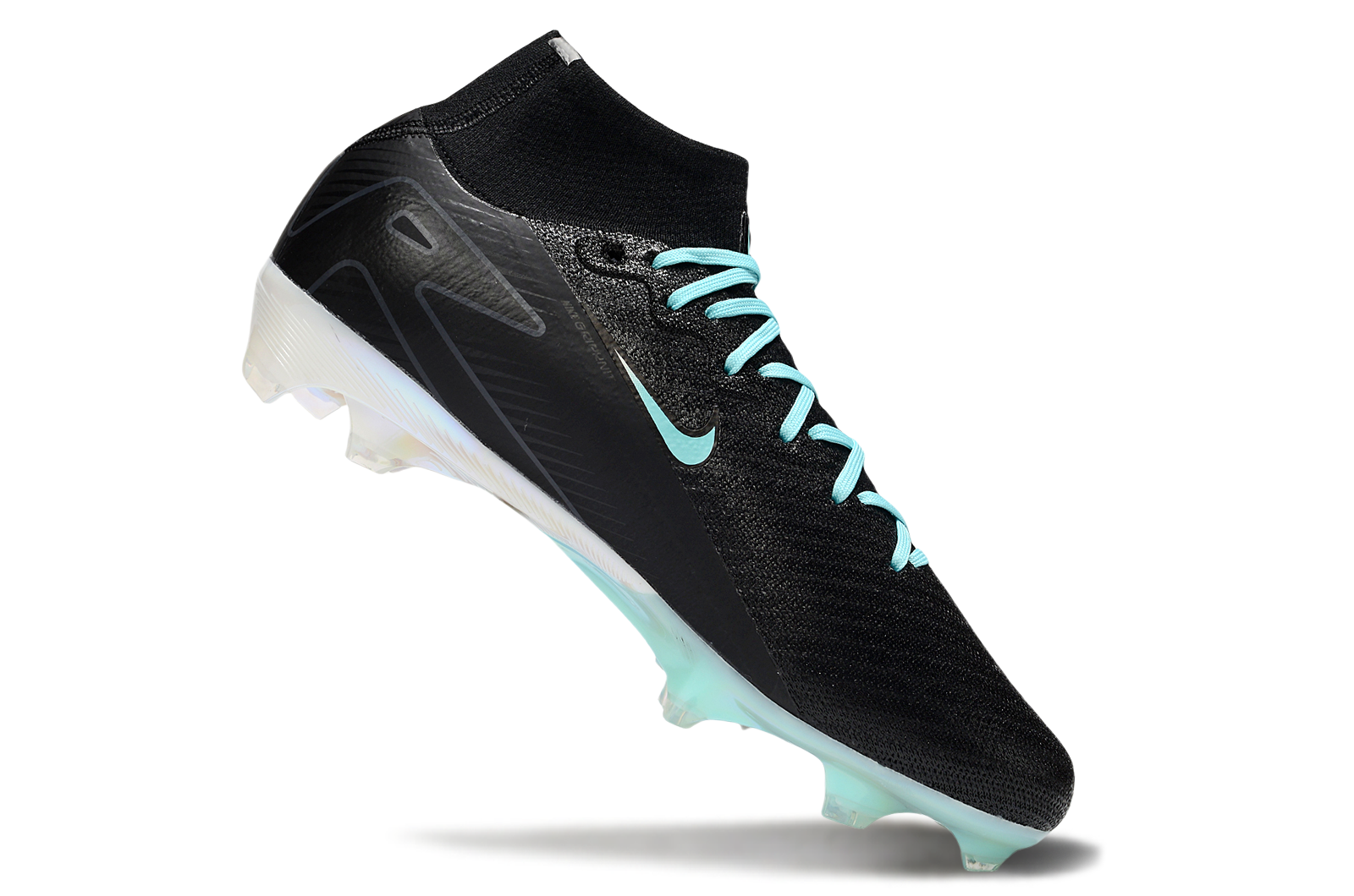Nike Mercurial Superfly 10 Air Zoom Ultra