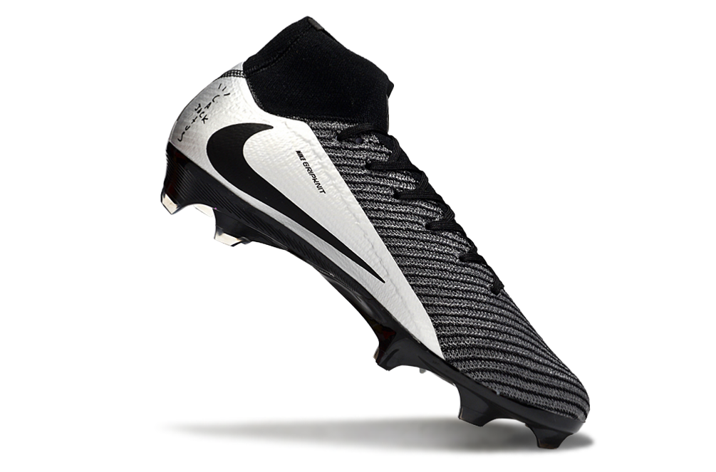 Nike Mercurial Superfly 10 Air Zoom Ultra