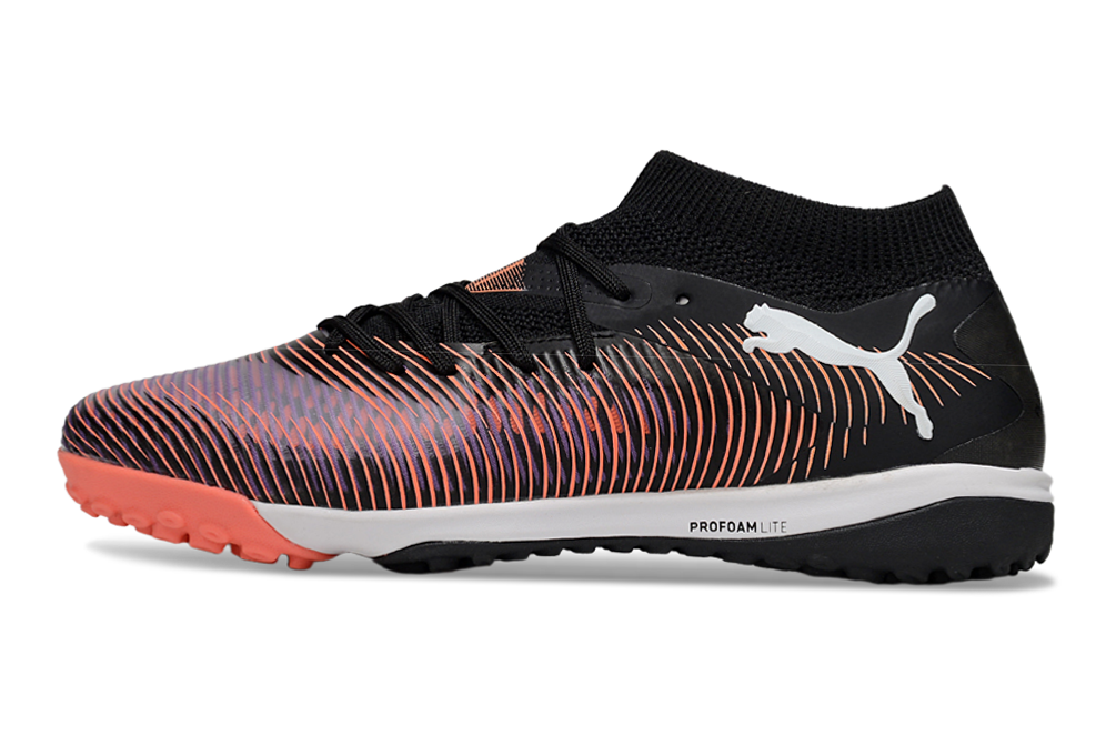 Society Puma FUTURE 8 ULTIMATE FG