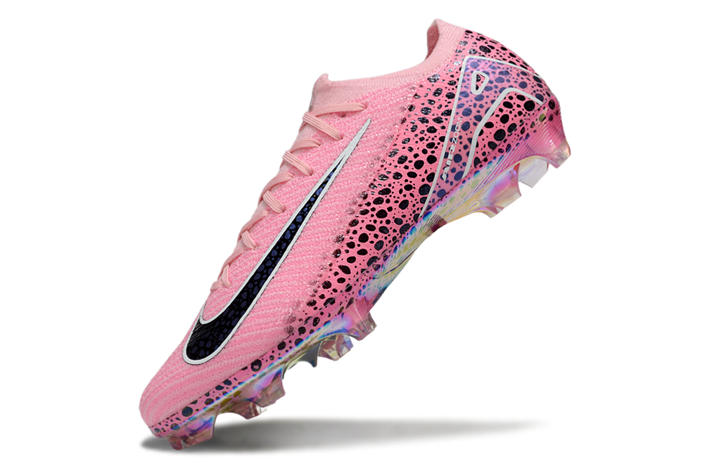 Nike Mercurial vapor 16 Air Zoom Ultra