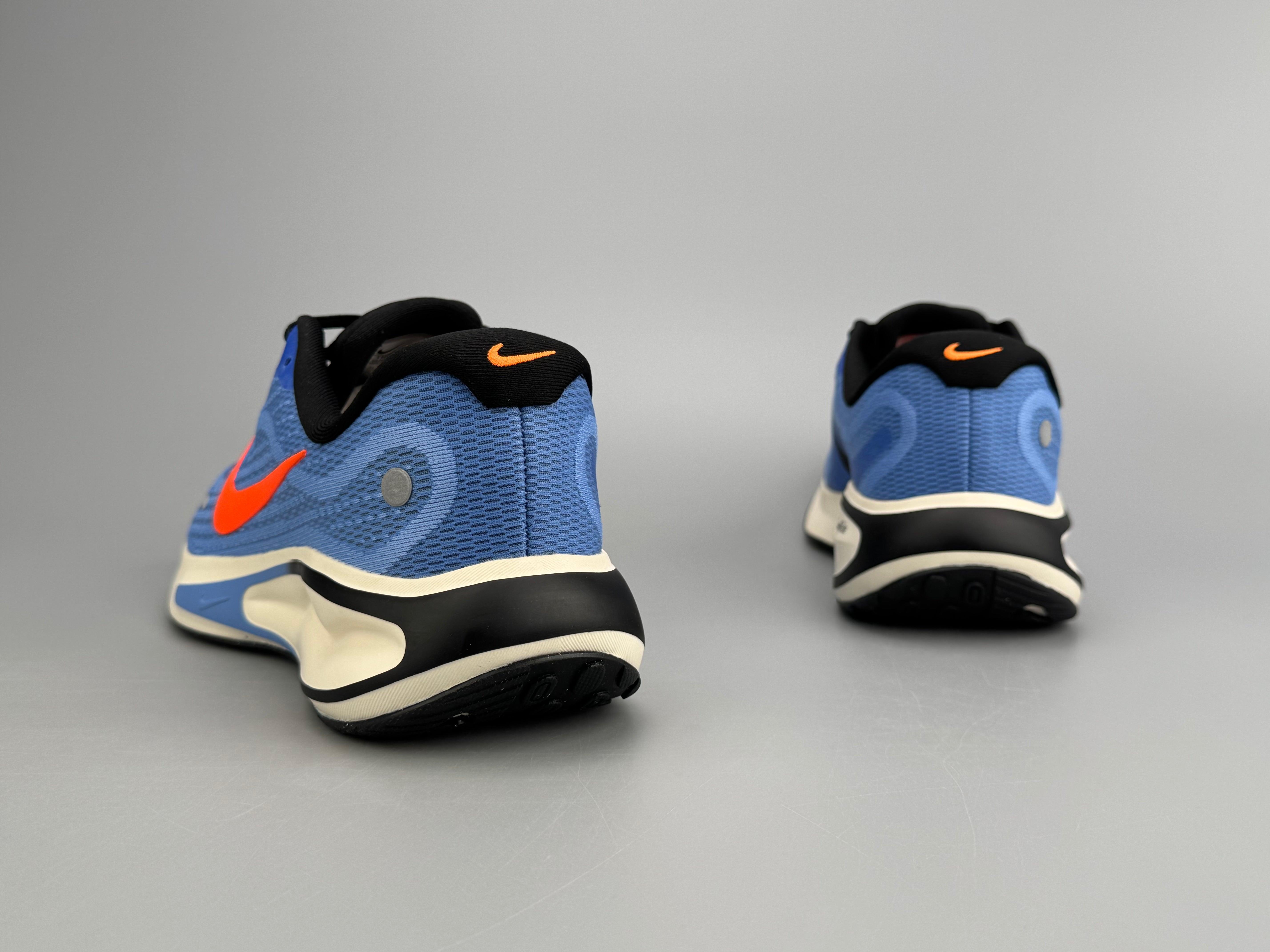 Tênis Nike Journey Run UNISEX