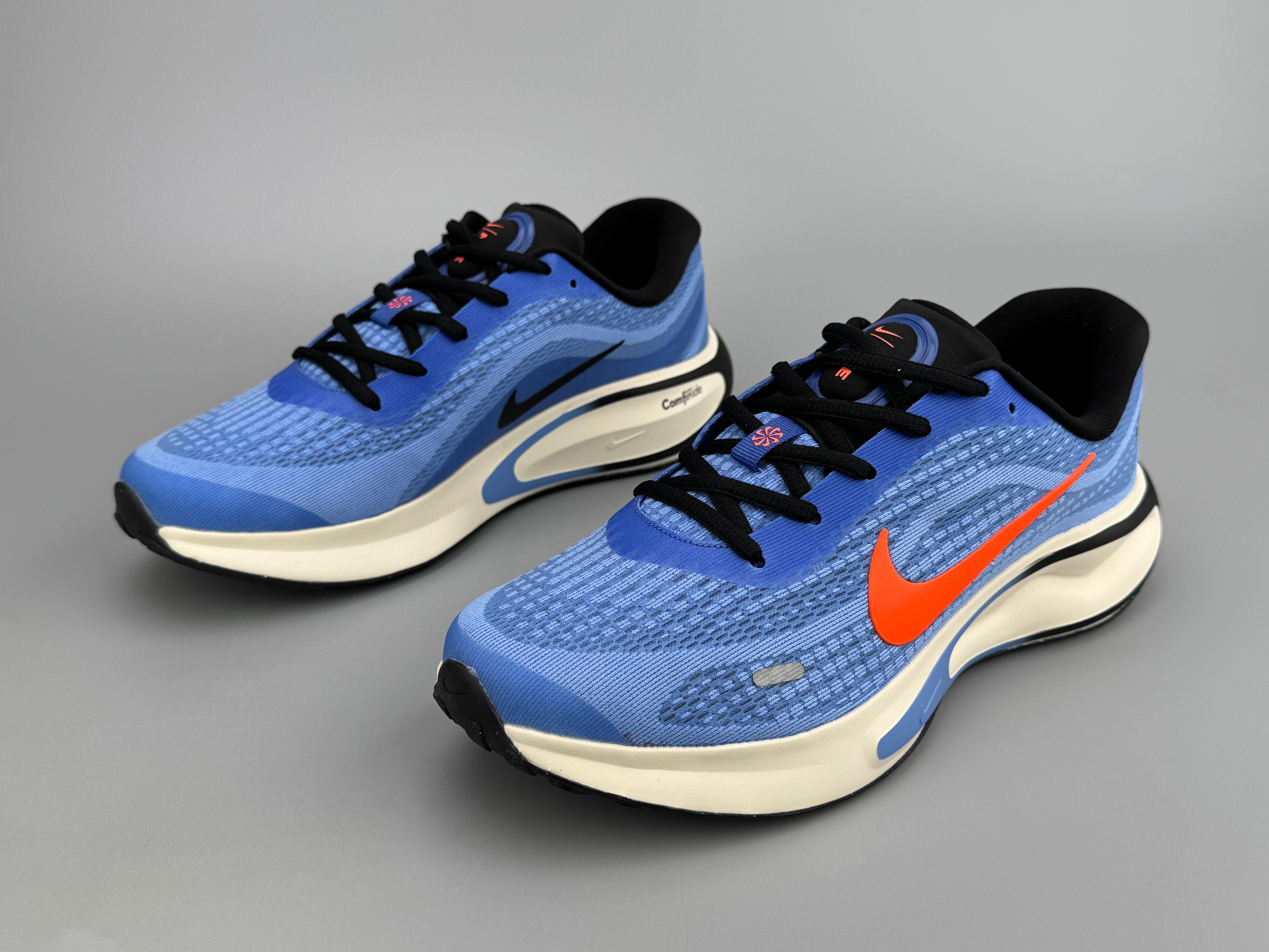 Tênis Nike Journey Run UNISEX