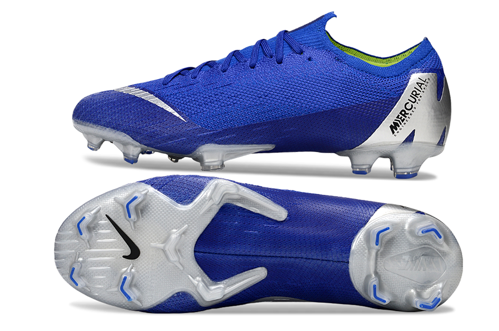 Nike Mercurial Vapor XII Elite