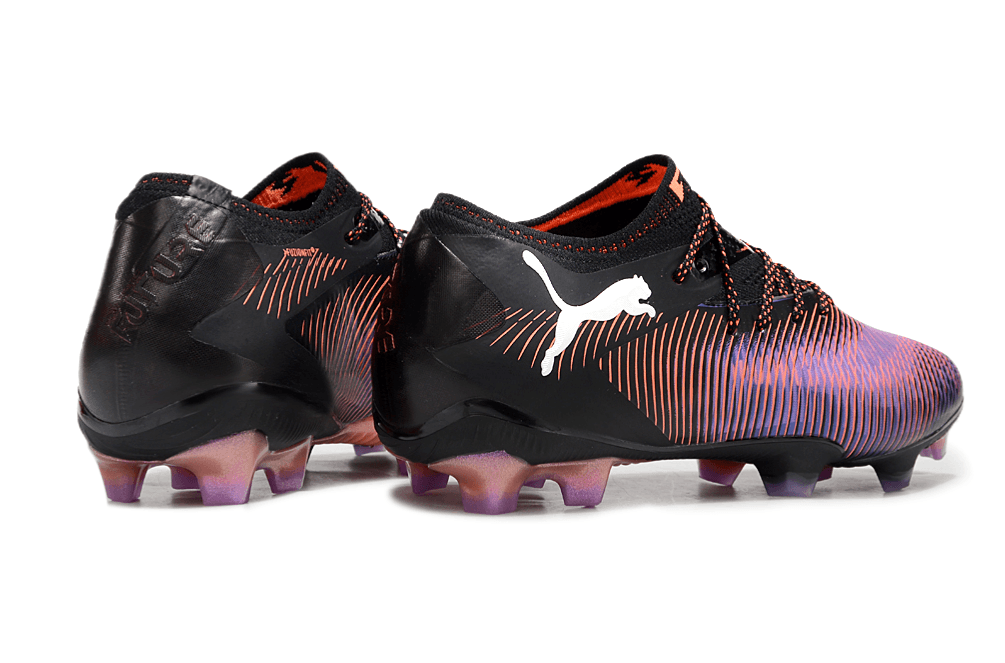 CHUTEIRA PUMA FUTURE ULTIMATE 8 CAMPO