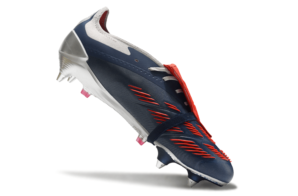 ADIDAS PREDATOR ELITE 24 TRAVA MISTA CAMPO