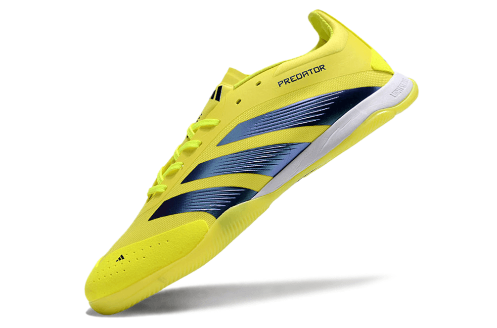 FUTSAL ADIDAS PREDATOR 24 ELITE