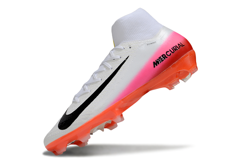 Nike Mercurial Superfly 10 Air Zoom Ultra