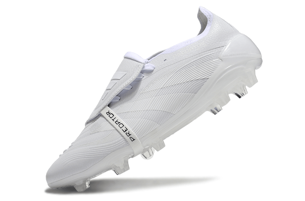 ADIDAS PREDATOR ELITE 24 CAMPO