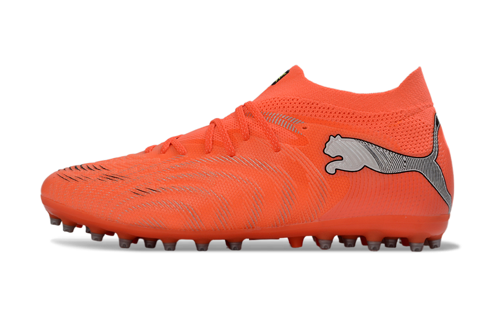 Chuteira Puma Future 8 Match MG