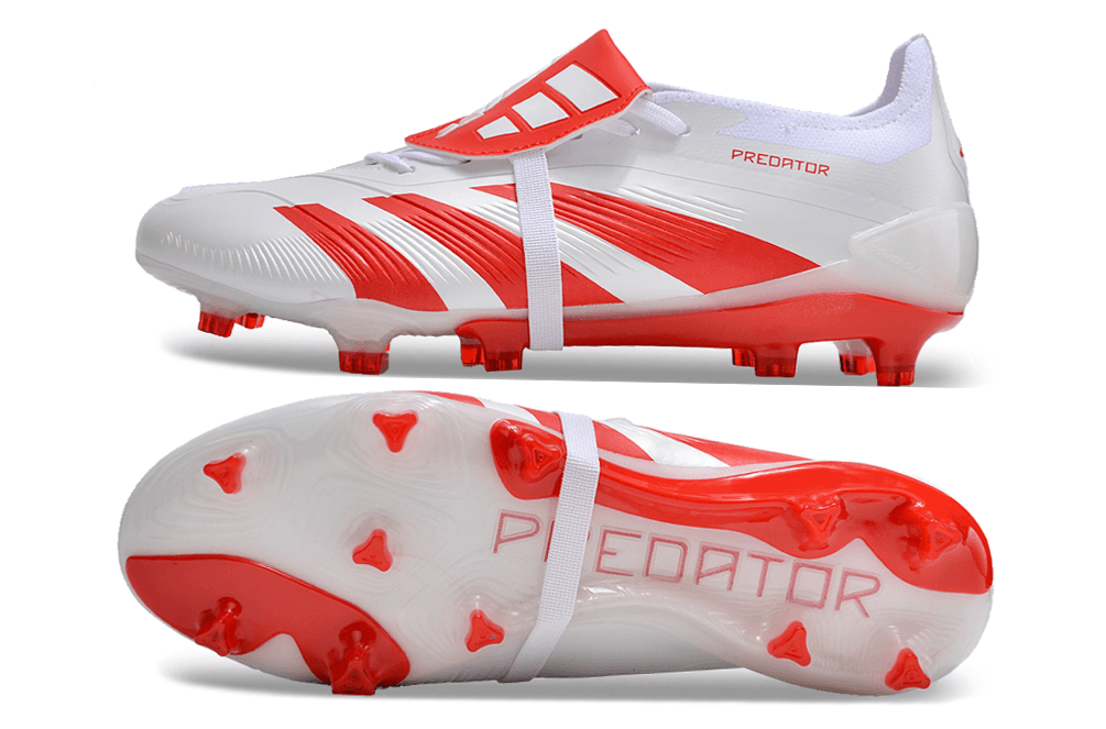 ADIDAS PREDATOR ELITE 24 CAMPO