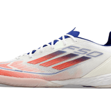 Futsal ADIDAS F50 PRO + BRINDES