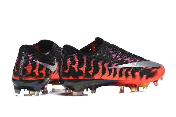 Nike Mercurial Superfly 10 Elite FG