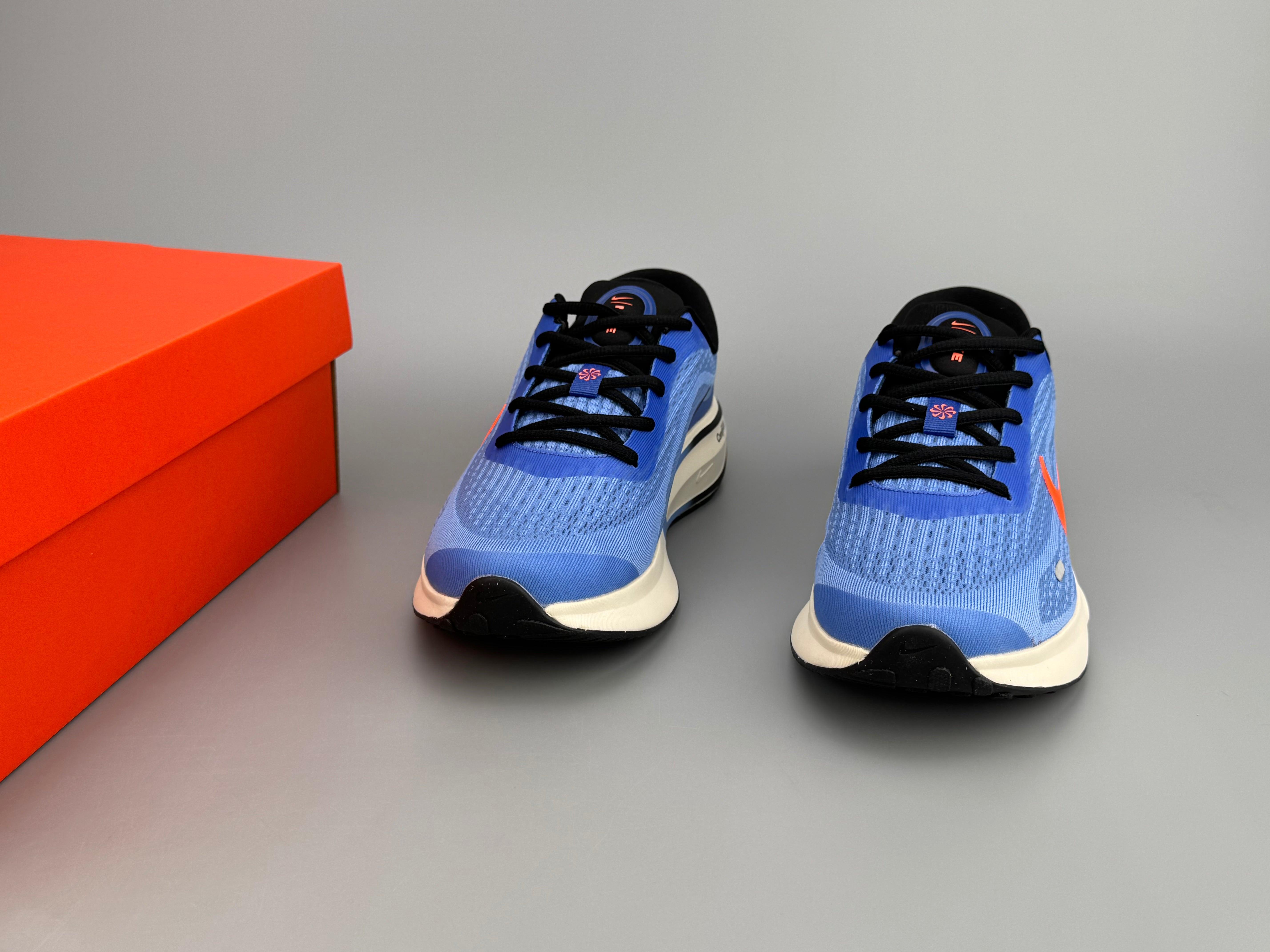 Tênis Nike Journey Run UNISEX