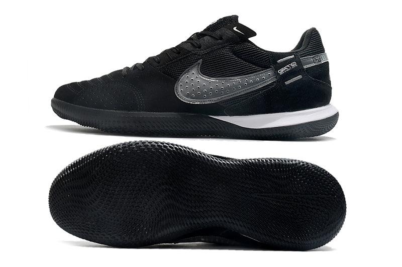 FUTSAL Nike Street Gato Elite + Meia e bolsa