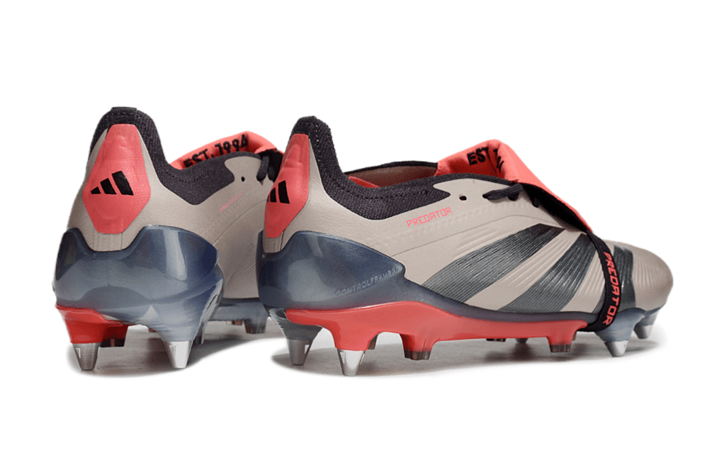 ADIDAS PREDATOR ELITE 24 TRAVA MISTA CAMPO