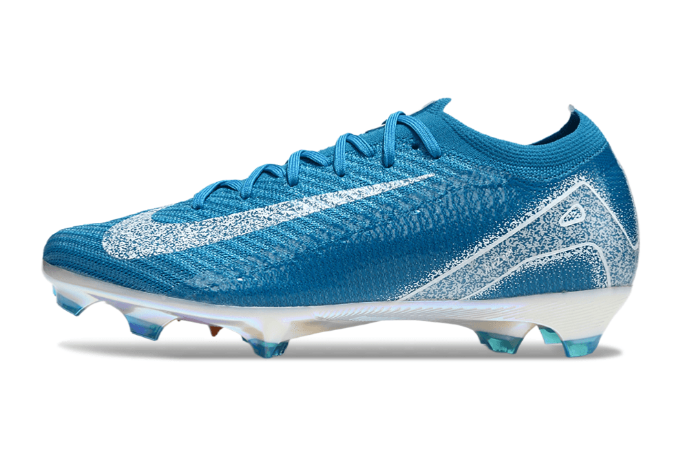 Chuteira Nike Mercurial VAPOR 16 Air Zoom Ultra + MEIA E BOLSA