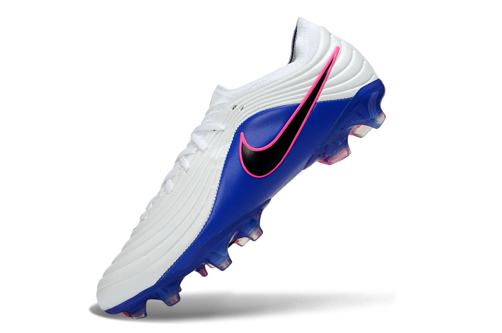 Nike Tiempo Legend XI Elite FG