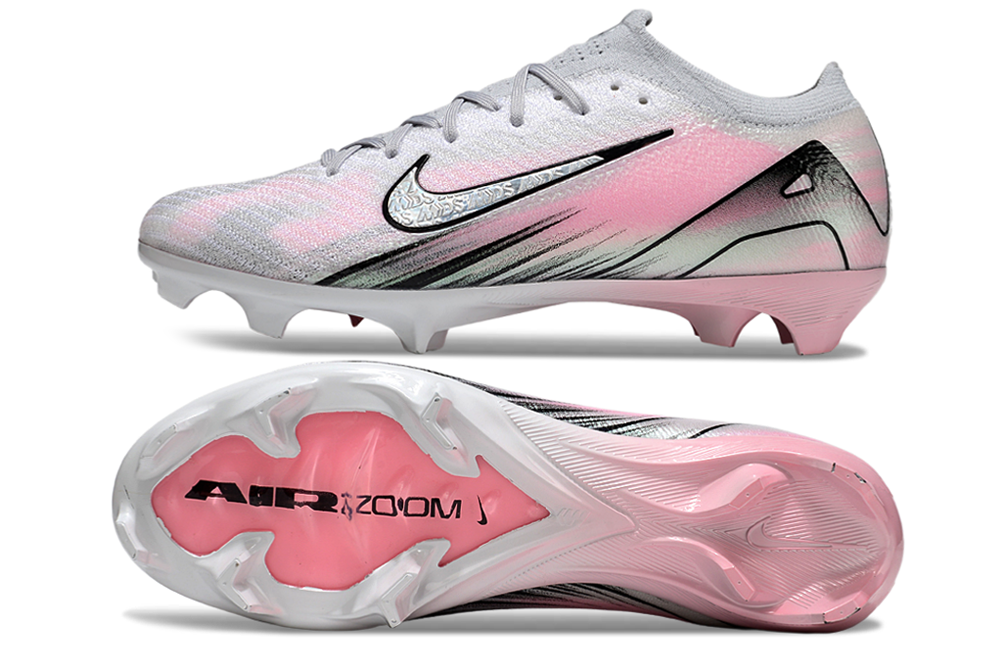 Nike Mercurial VAPOR 16 Air Zoom Ultra