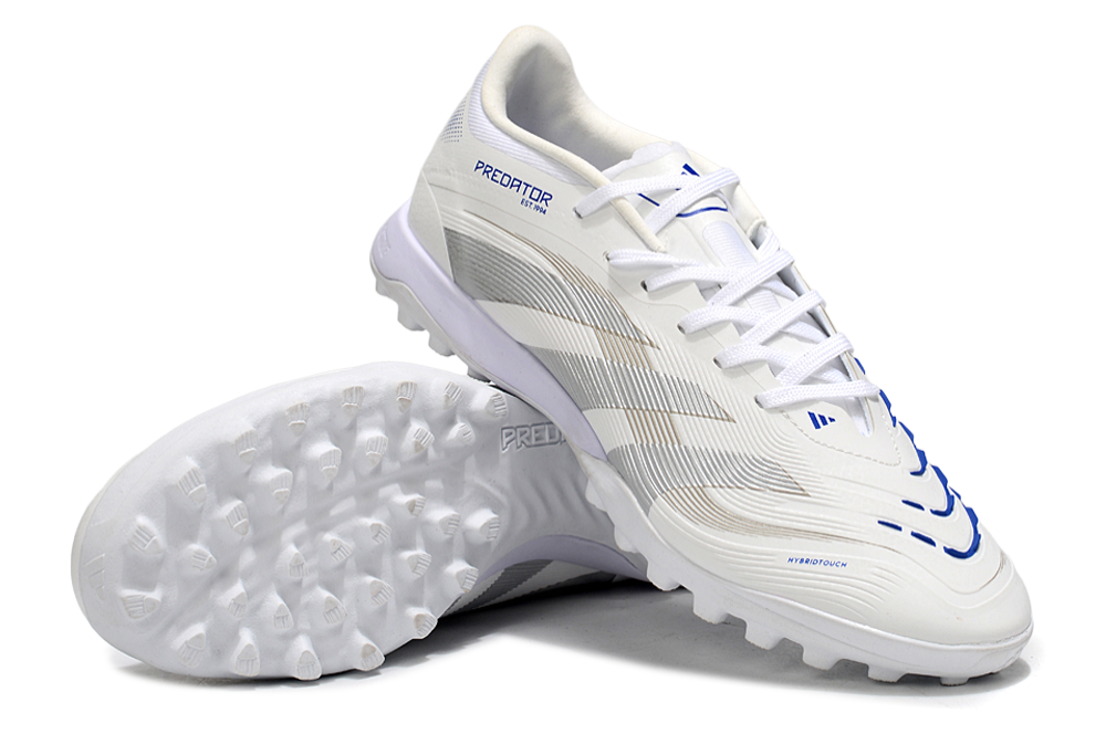 SOCIETY ADIDAS PREDATOR ELITE 24