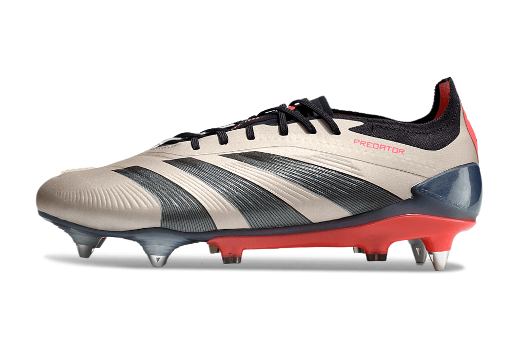 ADIDAS PREDATOR ELITE 24 TRAVA MISTA CAMPO