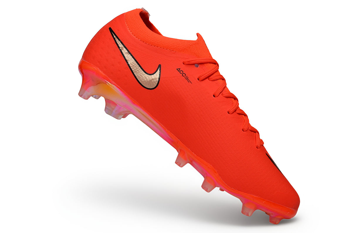 Air Zoom Mercurial Vapor XV Elite FG
