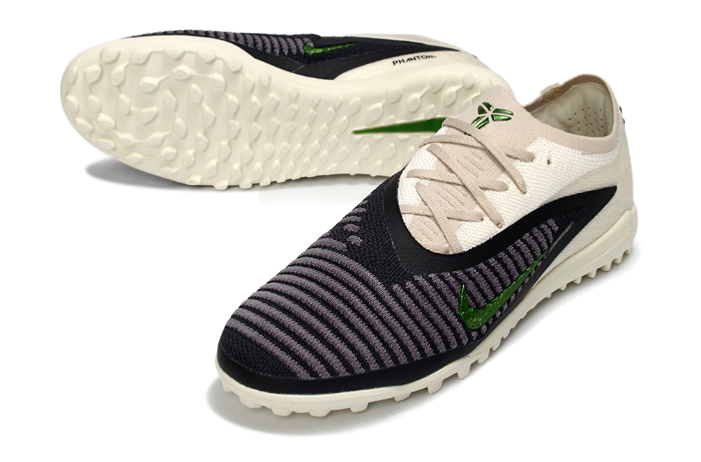 Nike Phantom GX III Elite TF