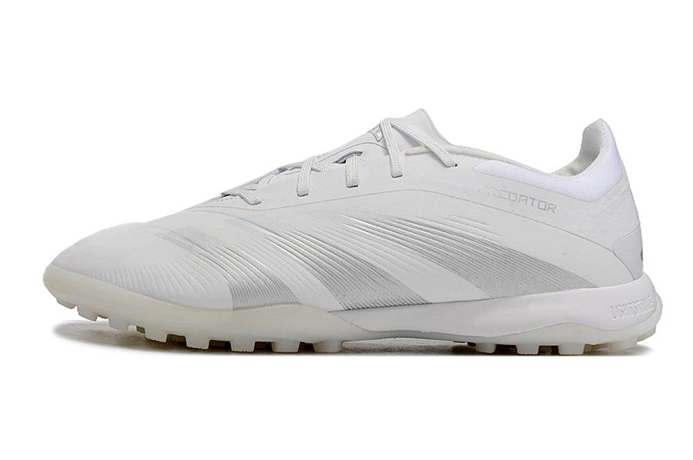 ADIDAS PREDATOR ELITE 24 SOCIETY