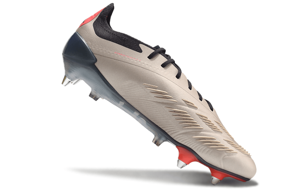 ADIDAS PREDATOR ELITE 24 TRAVA MISTA CAMPO