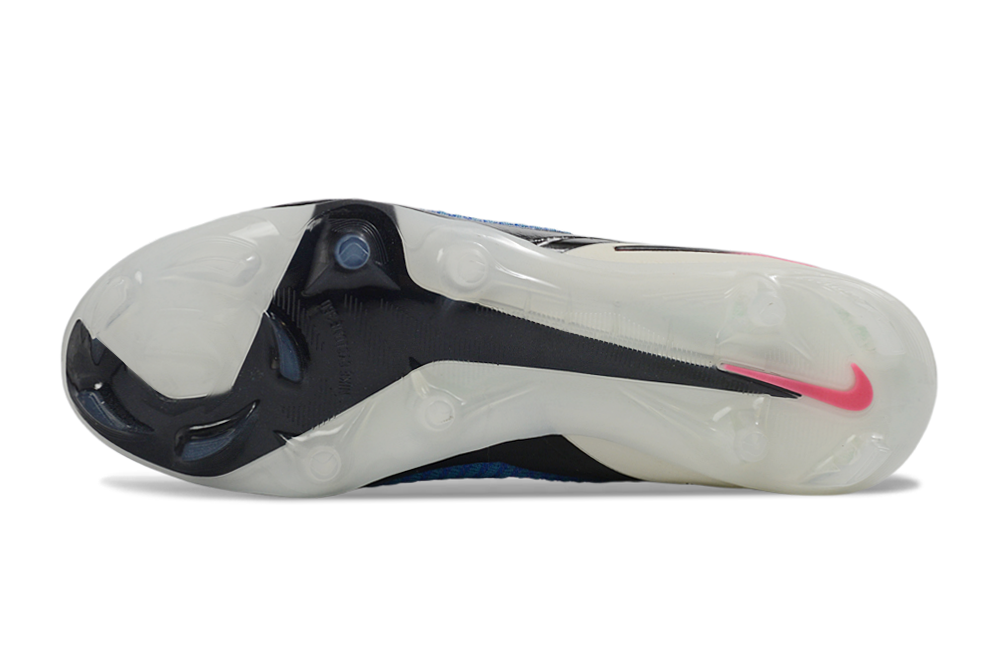 Nike Phantom GX 360 Elite