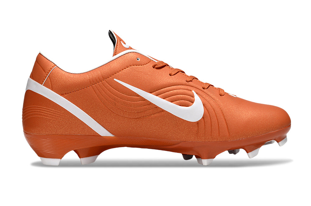 Nike Mercurial Vapor 1