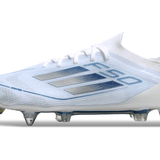 Chuteira Adidas X F50 + TRAVA MISTA MEIA E BOLSA