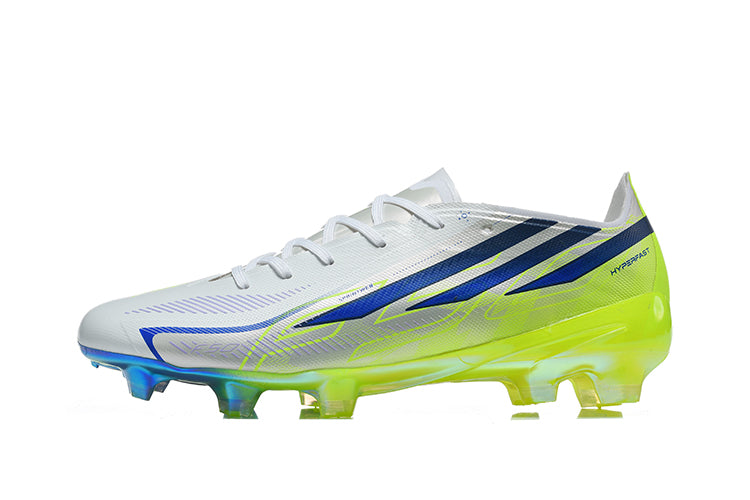 Adidas F50 Hyperfast FG Elite