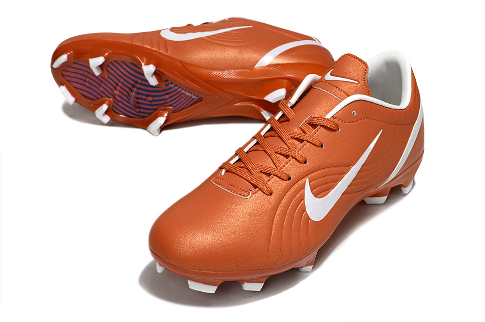 Nike Mercurial Vapor 1