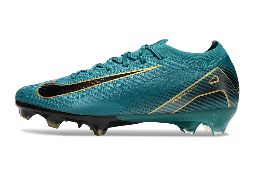 Chuteira Nike Mercurial VAPOR 16 Air Zoom Ultra