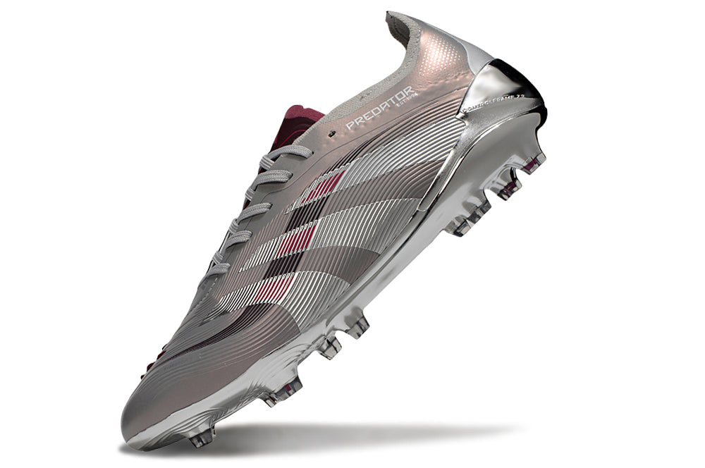 ADIDAS PREDATOR ELITE ACCURACY