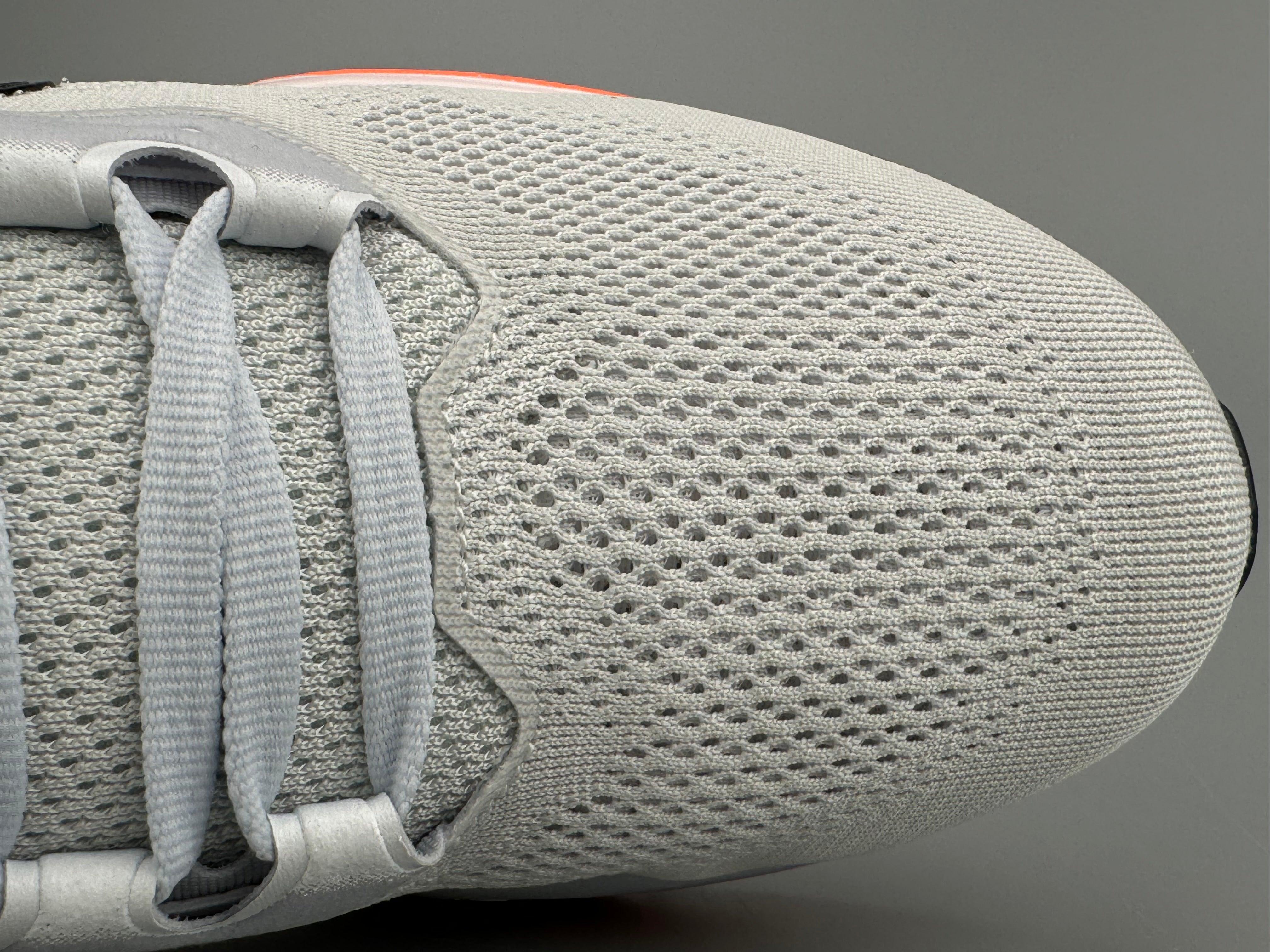 Nike Air Zoom Pegasus 41 UNISEX